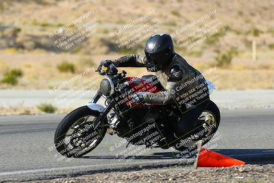 media/Nov-12-2023-Classic Track Days (Sun) [[11f17acb81]]/Group 3/session 4 turn 10/